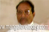 Mangalore : Former CSI Bishop sentenced to prison for forging birth documents